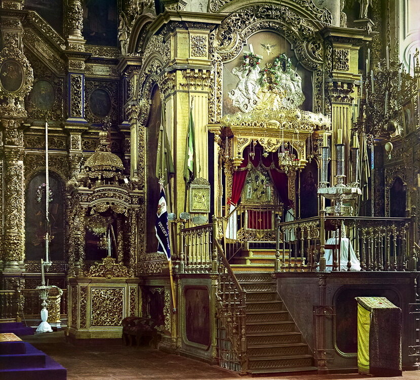 см247 прокудин горский 1912 год.jpg