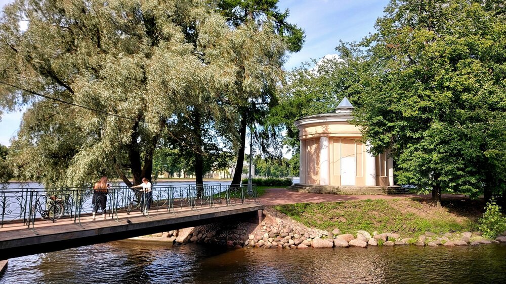 20200806_154826 (1).jpg