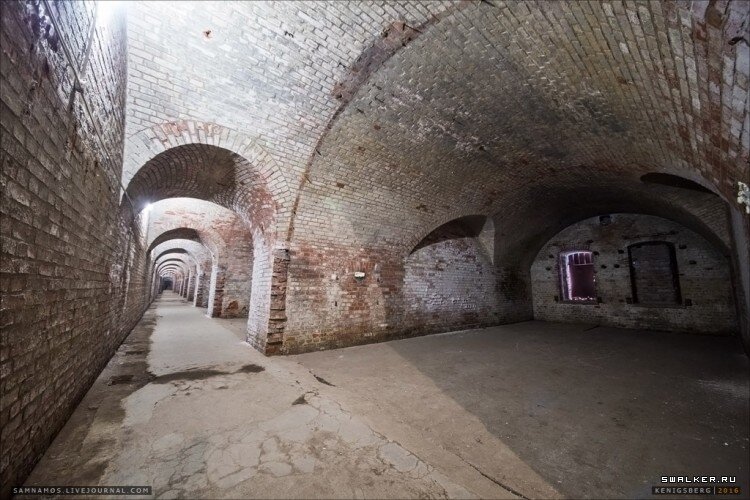 3 2 1461328073_swalker.org_26.jpg