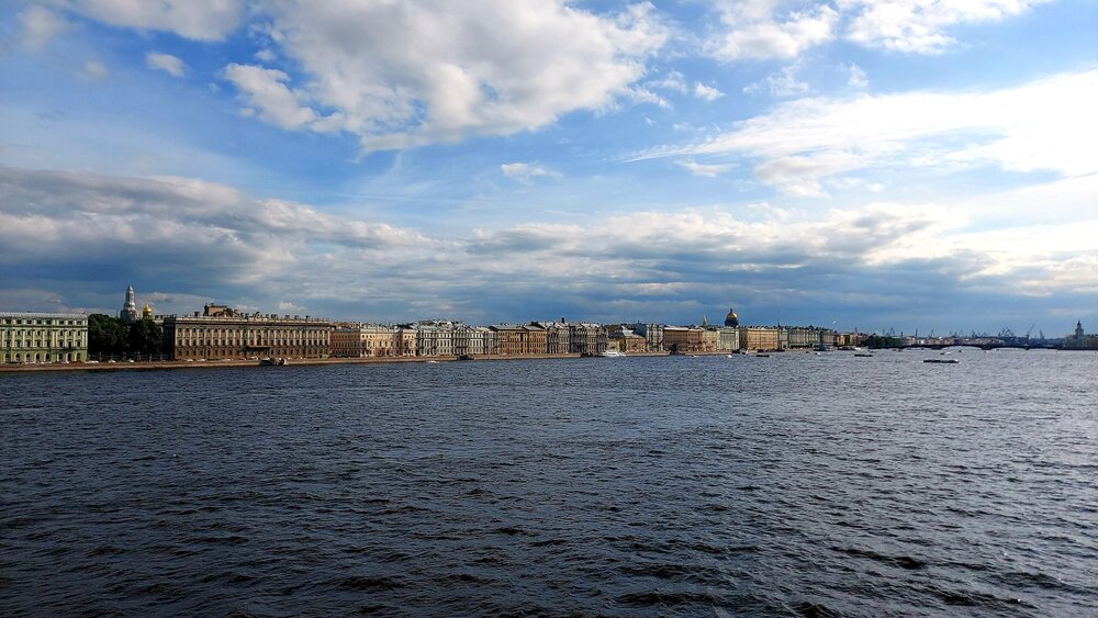 20200806_173747 (1).jpg