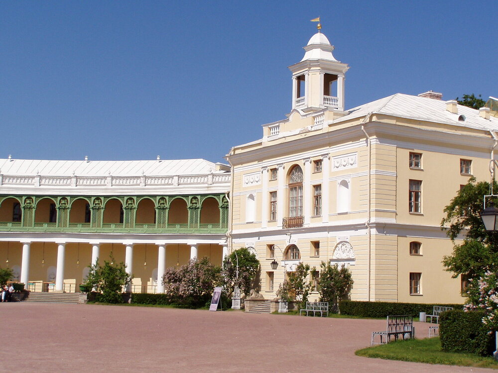 ПИТЕР 2011 (58).JPG