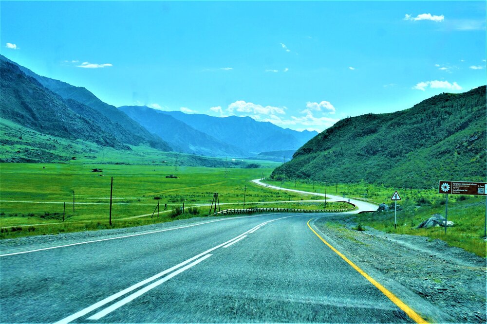 Дорога дальше Алтай 16.jpg