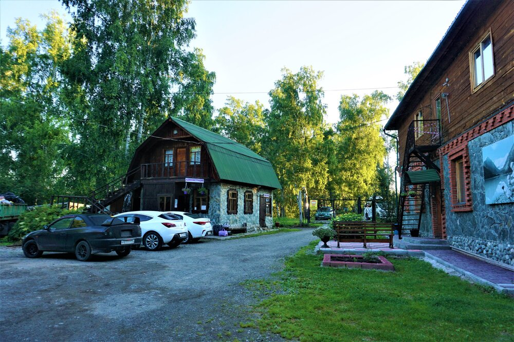 Алтай 1 день база 3.jpg