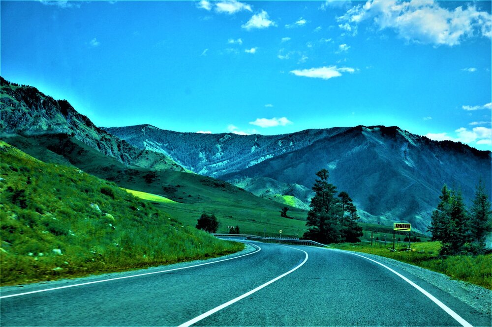 Дорога дальше Алтай 10.jpg