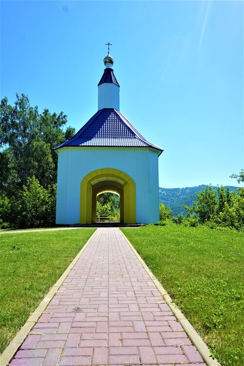 Алтай часовня.jpg
