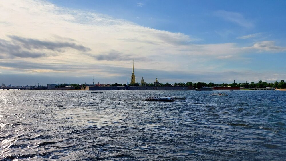 20200806_174137 (1).jpg