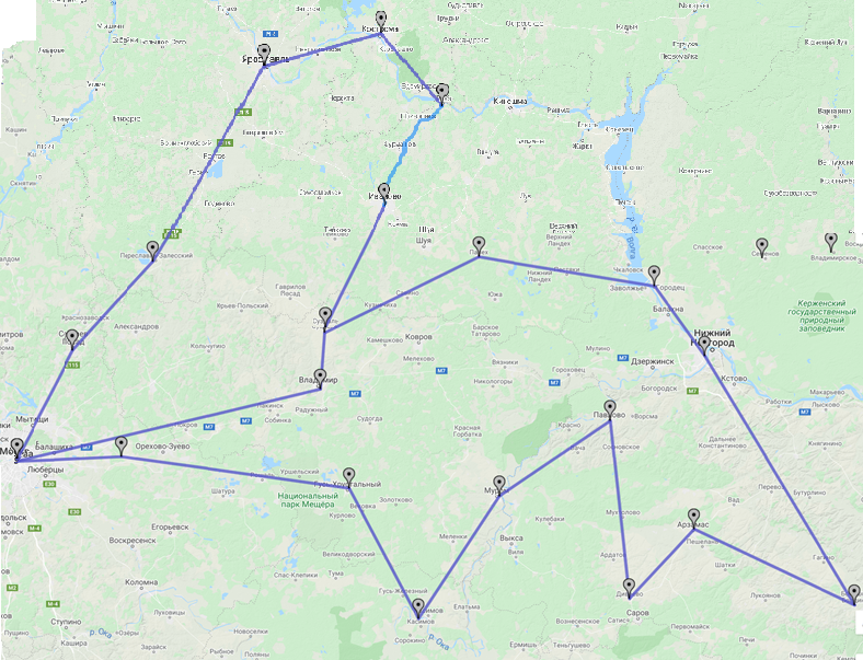 По России.png