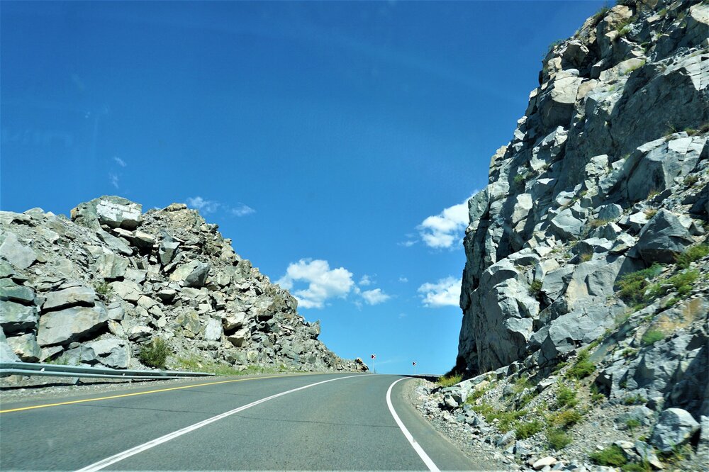 Алтай дорога до Чике тамана 6.jpg