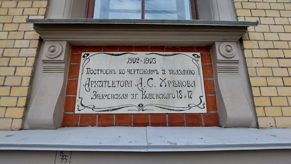 20200806_182339 (1).jpg