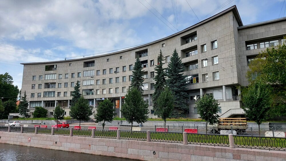 20200806_162742 (1).jpg