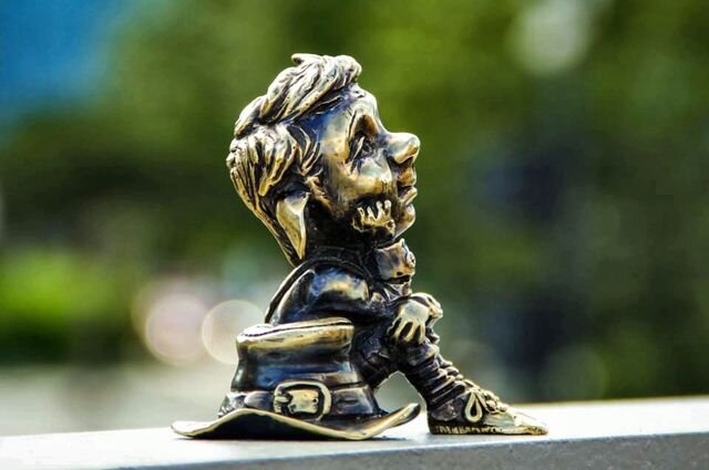 5 Лео-Лёва.jpg