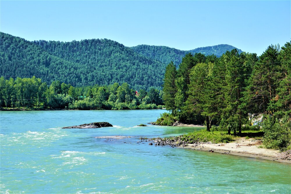 Алтай 1 день вид с моста 4.jpg