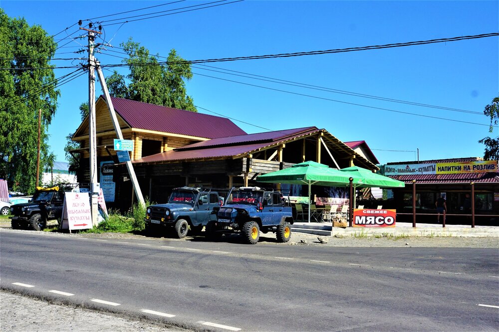 Алтай 1 день посёлок 1.jpg