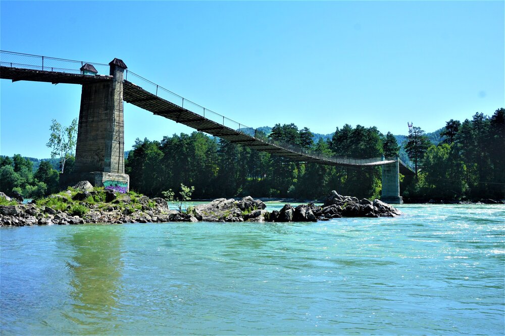 Алтай 1 день вид на мост11.jpg