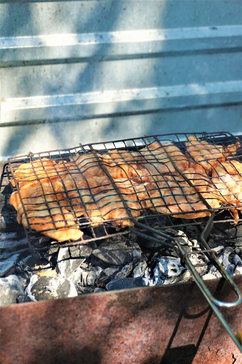 Алтай шашлык3.jpg