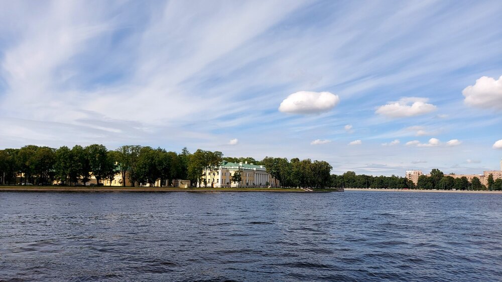 20200806_155043 (1).jpg