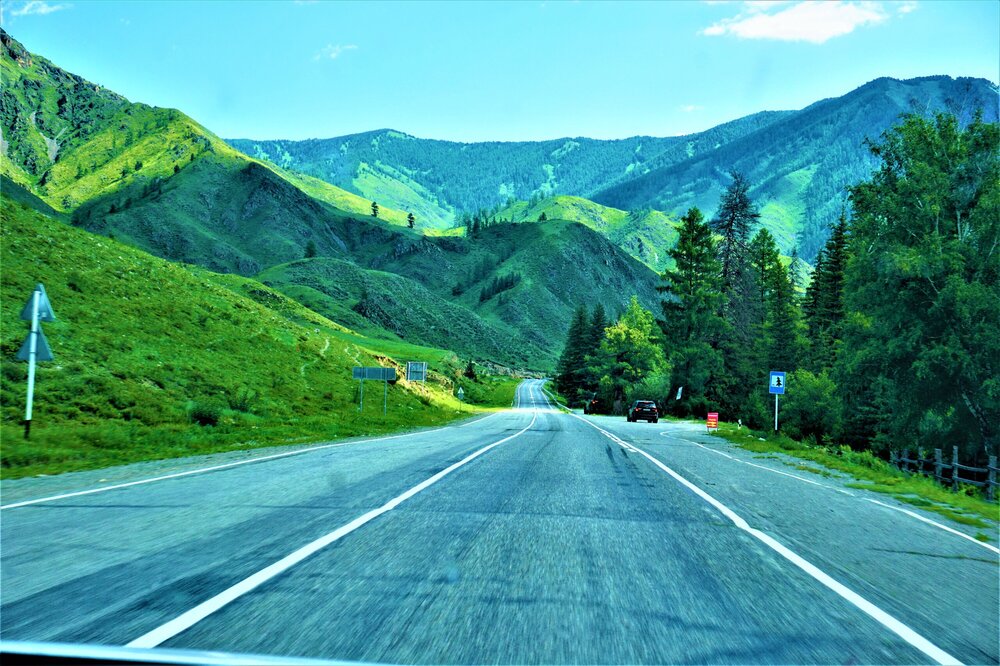 Дорога дальше Алтай 13.jpg