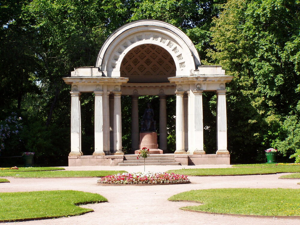 ПИТЕР 2011 (54).JPG