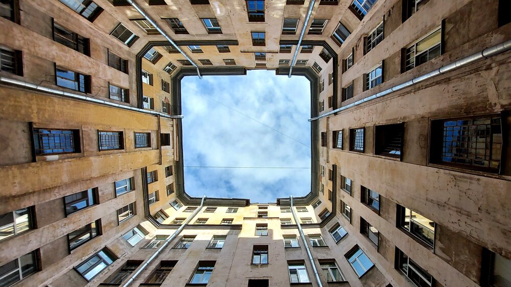 20200806_164712 (1).jpg