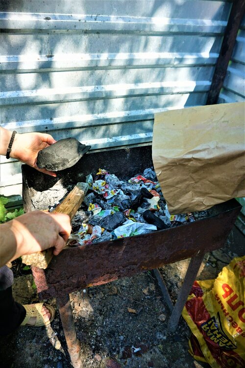 Алтай шашлык.jpg