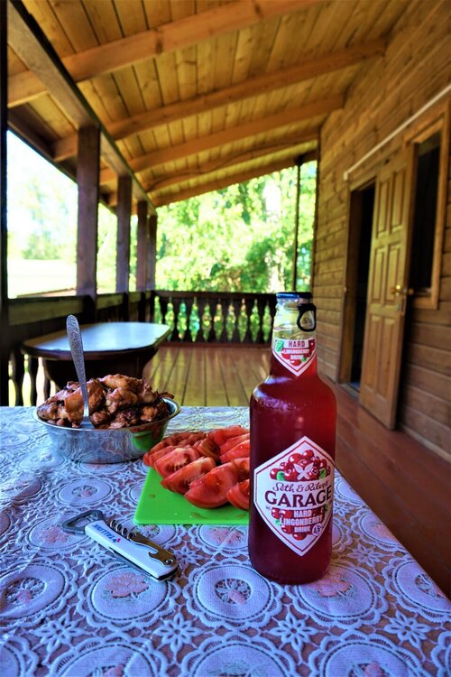 Алтай шашлык 6.jpg