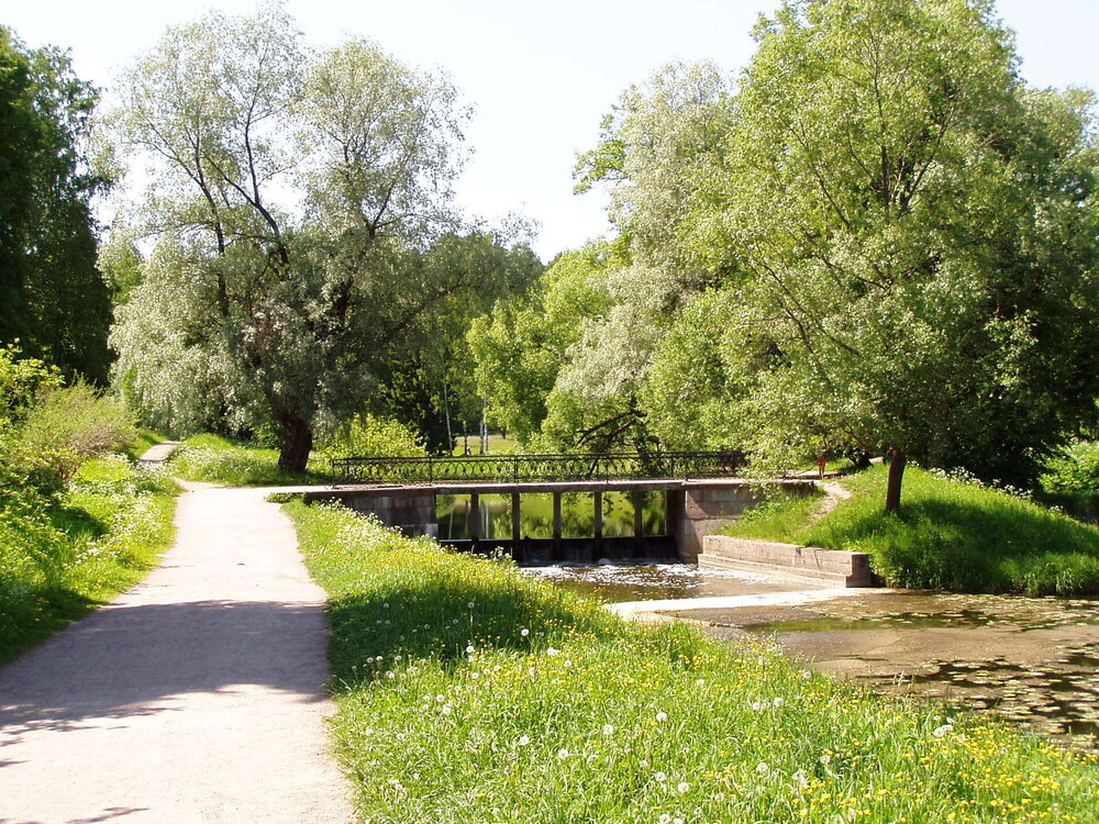 ПИТЕР 2011 (120).JPG