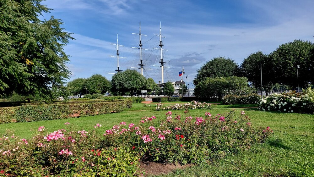 20200806_172238 (1).jpg