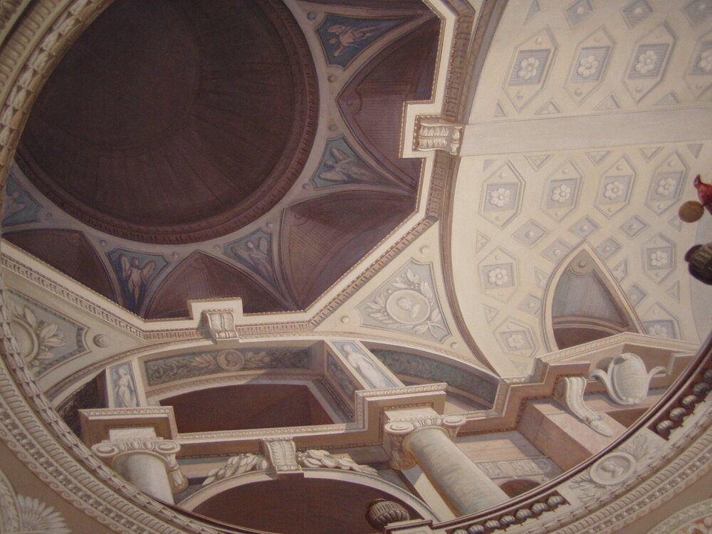 ПИТЕР 2011 (110).JPG