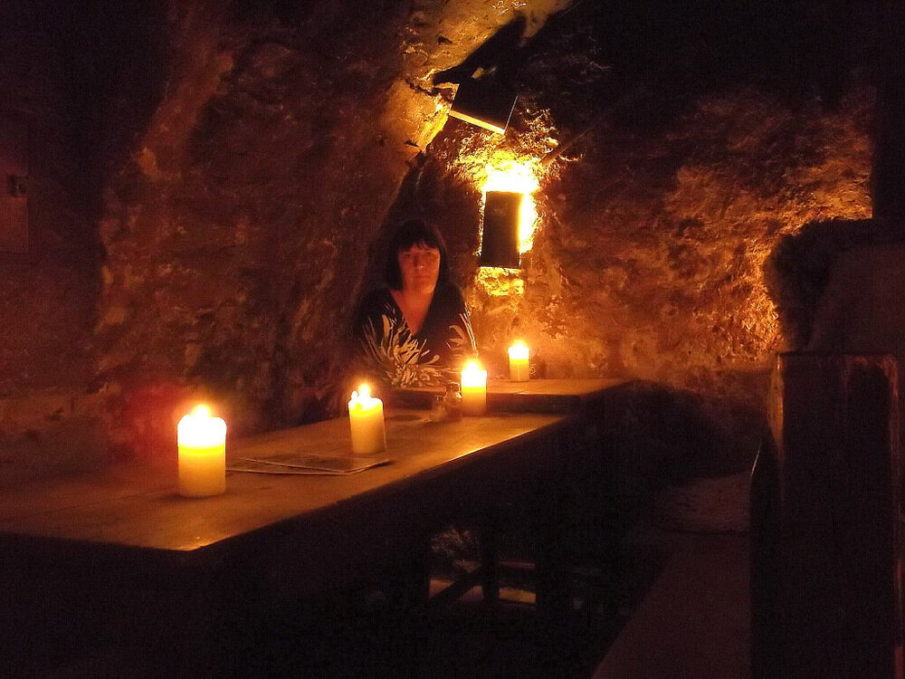 Пражская зима 406.JPG