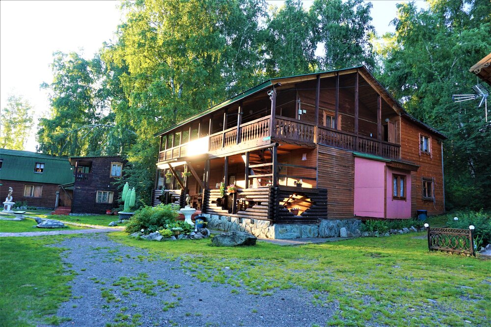 Алтай 1 день база.jpg