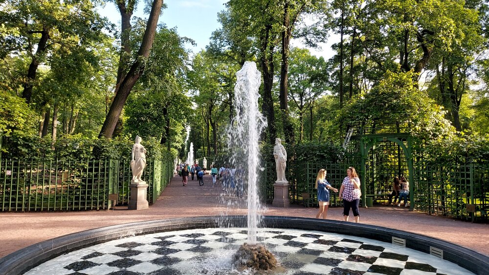 20200806_174627 (1).jpg