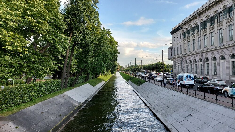 20200806_174443 (1).jpg