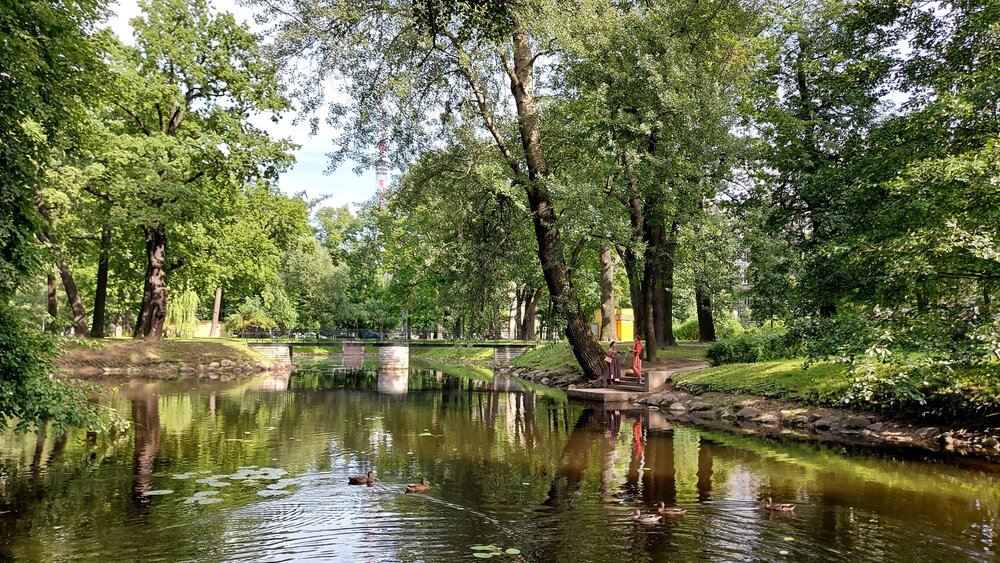 20200806_155239 (1).jpg