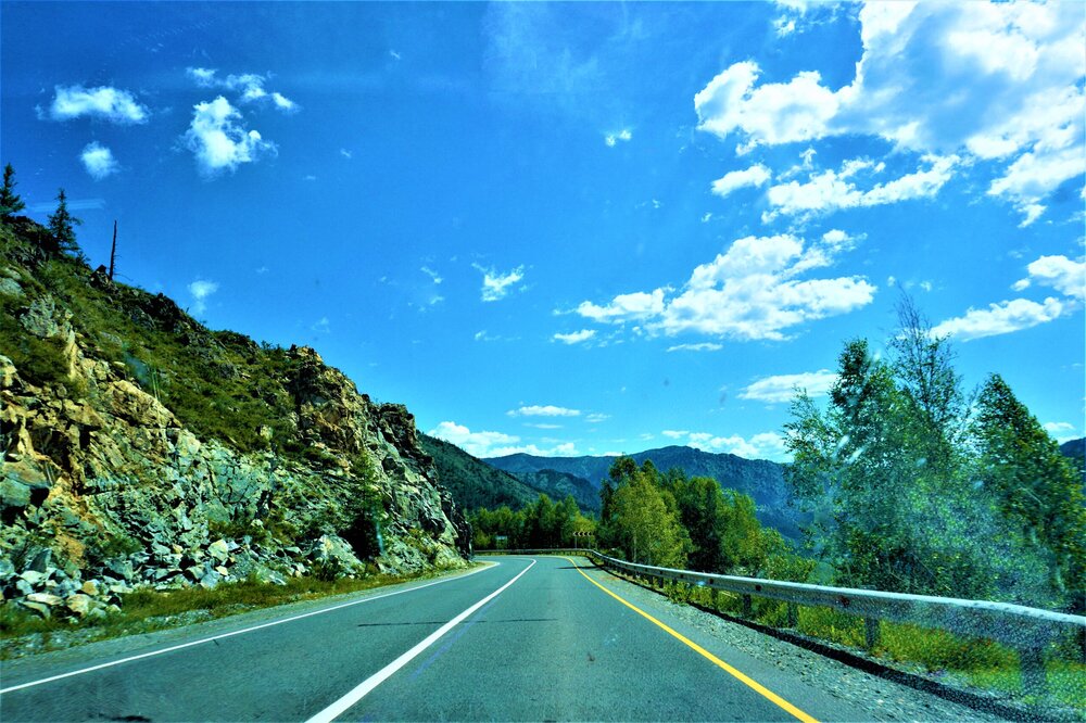 Дорога дальше Алтай 11.jpg