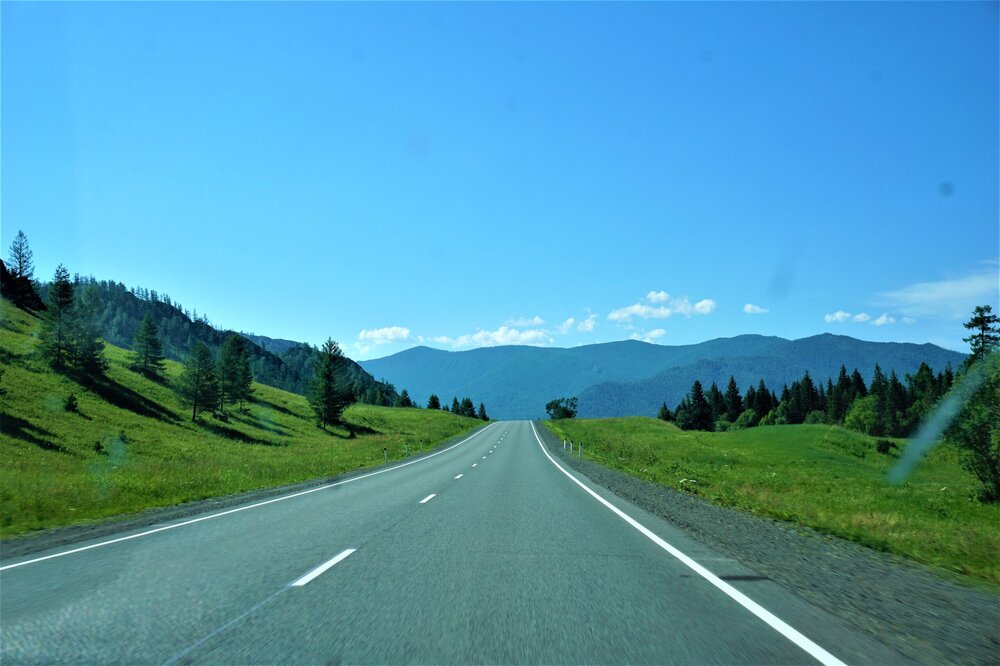 Алтай дорога до Чике тамана1.jpg