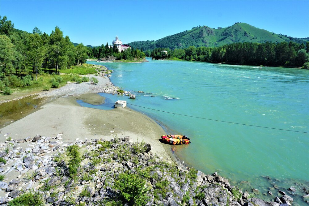 Алтай 1 день вид с моста 7.jpg