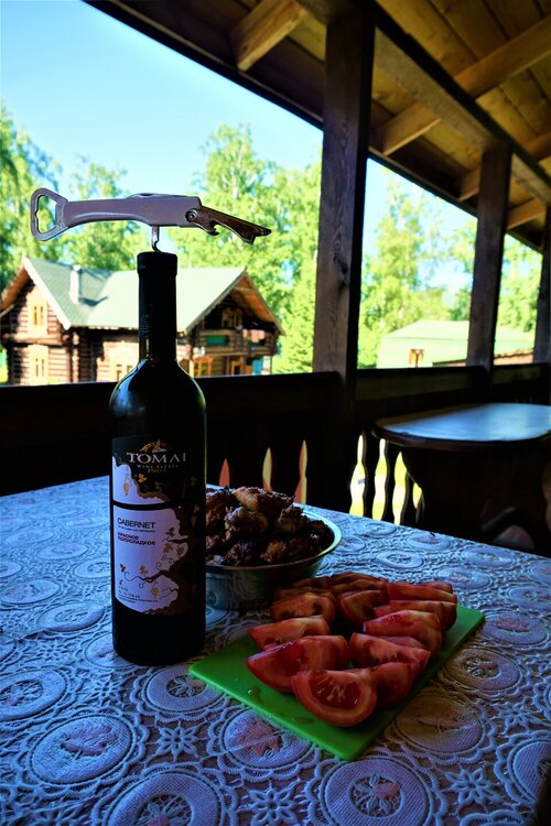 Алтай шашлык 5.jpg