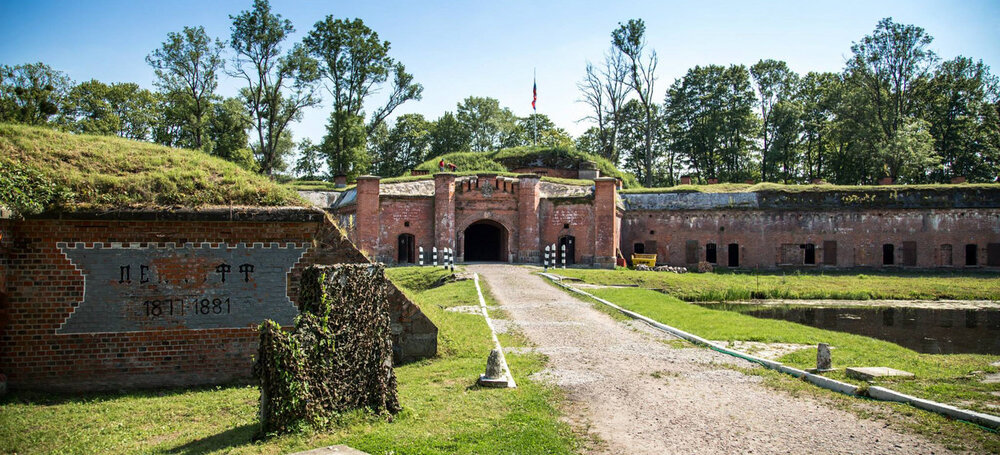 kaliningrad_fort-0 1.jpg