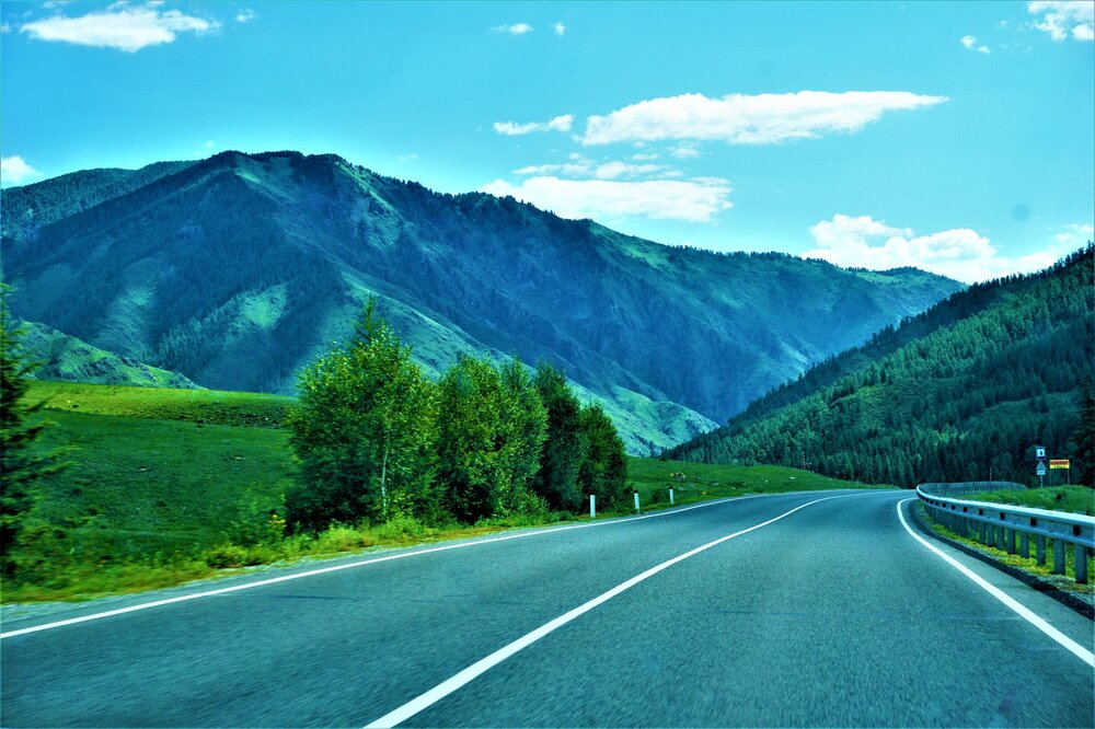 Дорога дальше Алтай 12.jpg