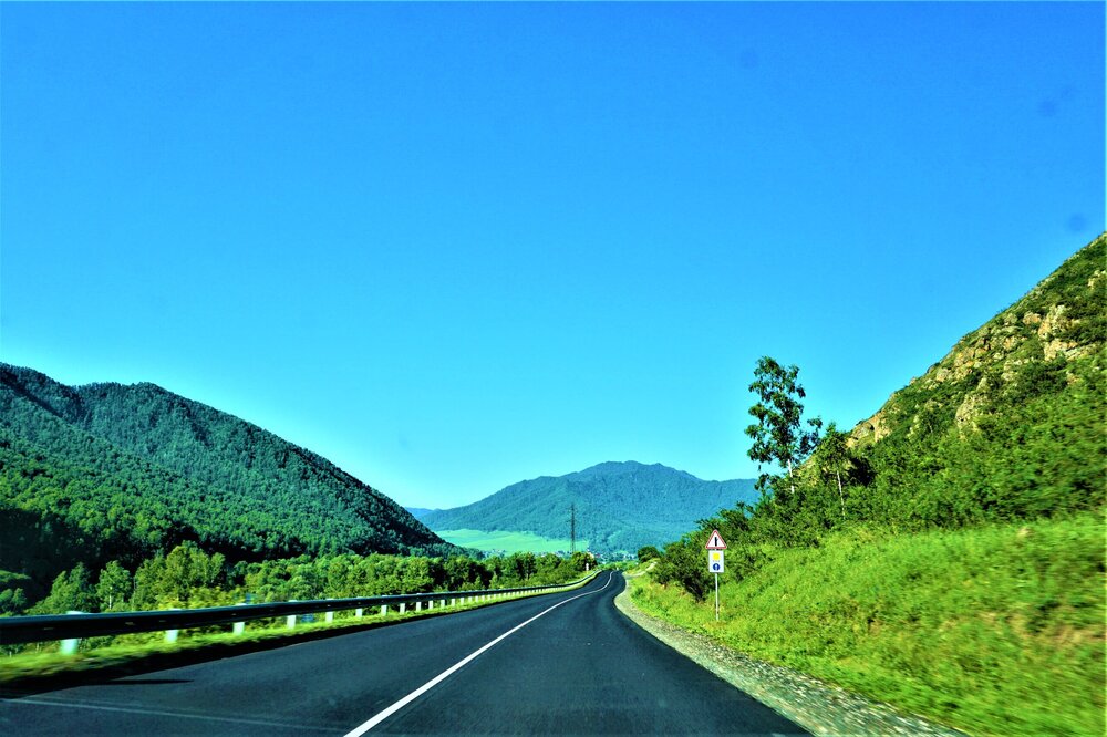 Алтай второй день дорога до С.перевала8.jpg