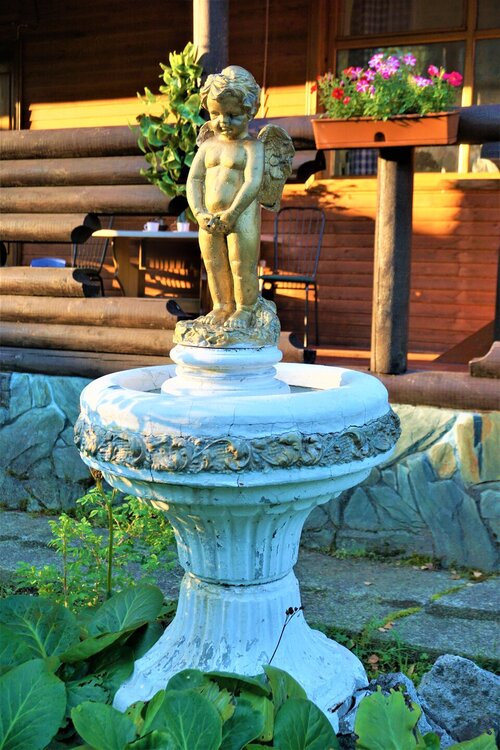 Алтай 1 день база 4.jpg