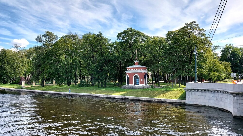 20200806_151056 (1).jpg