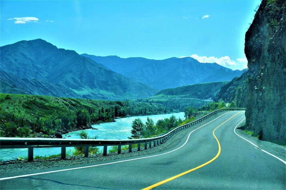 Дорога дальше Алтай 20.jpg