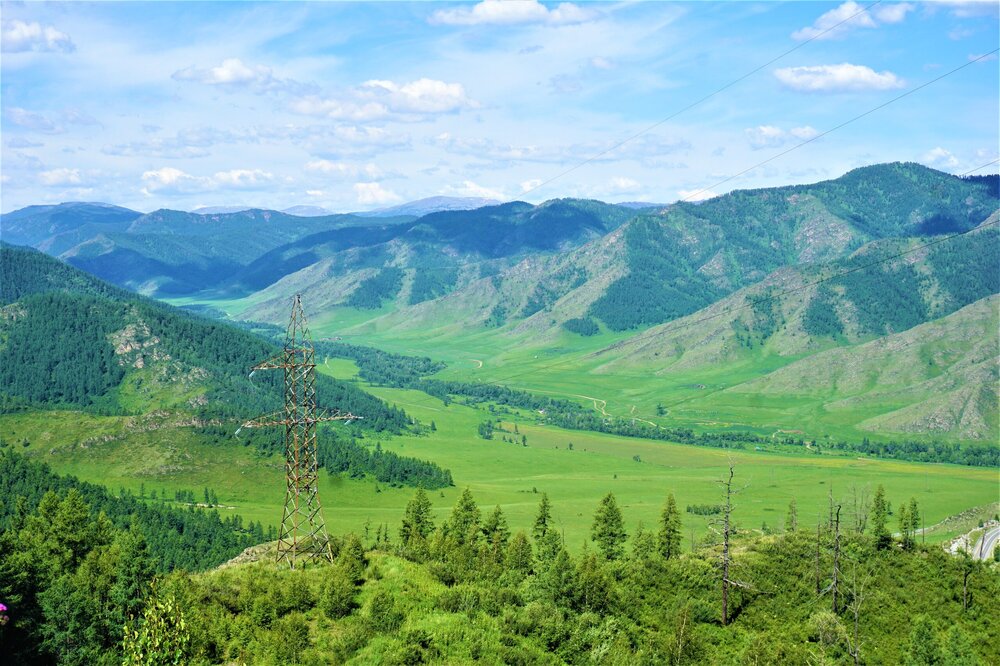 Алтай дорога до Чике тамана 9.jpg