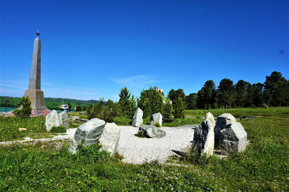 Семинский перевал 4.jpg