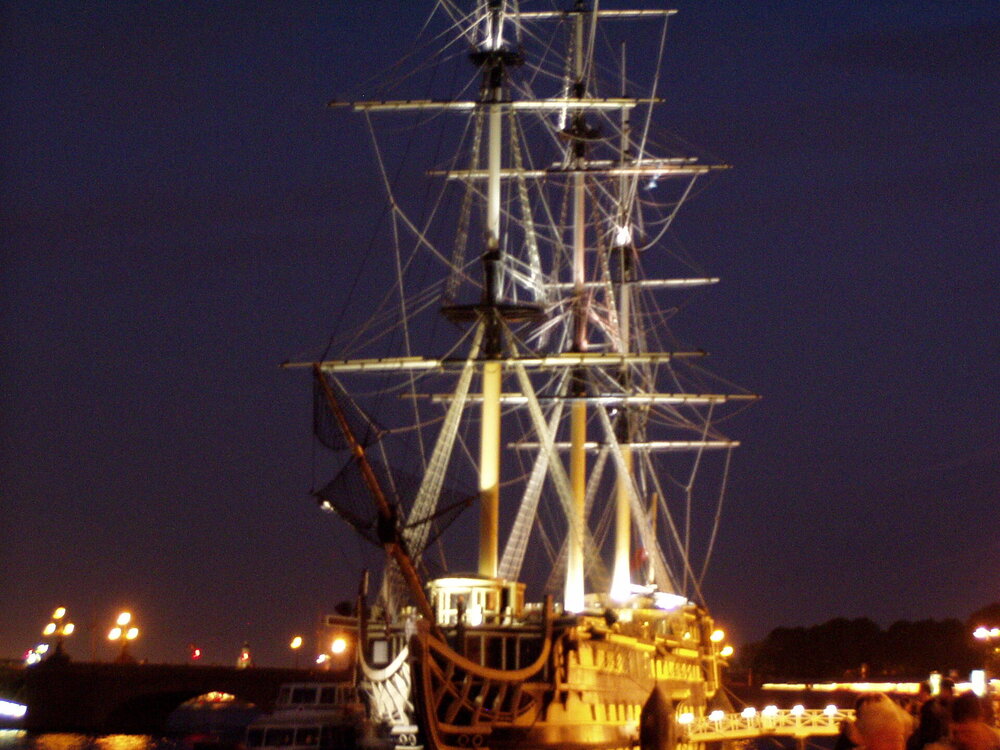 ПИТЕР 2011 (292).JPG