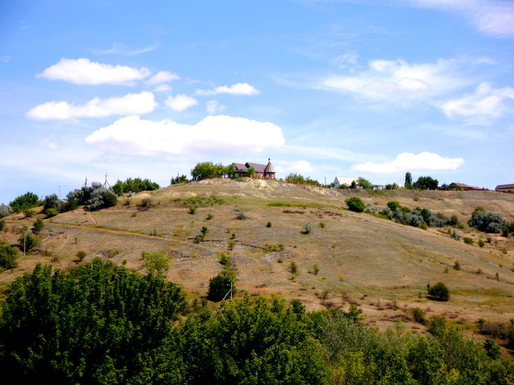 _1430860.JPG 2.jpg 2.jpg