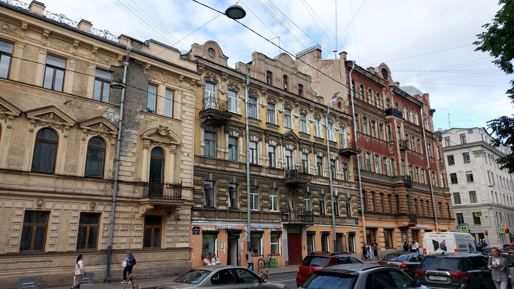 20200806_181307 (1).jpg