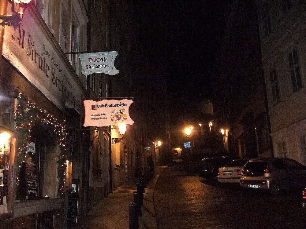 Пражская зима 425.JPG