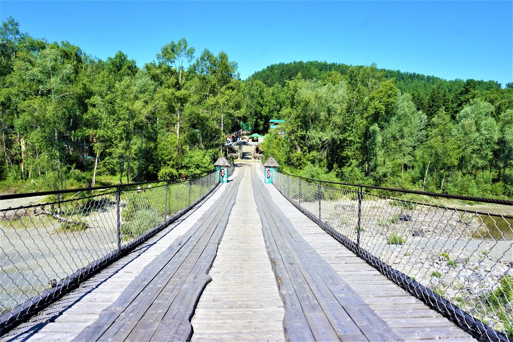 Алтай 1 день мост2.jpg